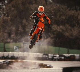 2025 ktm 450 smr gallery