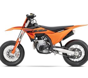 2025 ktm 450 smr gallery