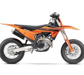 2025 ktm 450 smr gallery