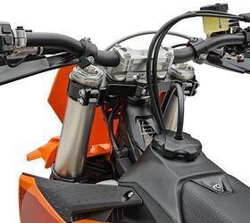 2025 ktm 450 smr gallery