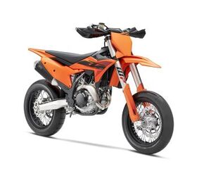 2025 ktm 450 smr gallery