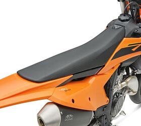 2025 ktm 450 smr gallery