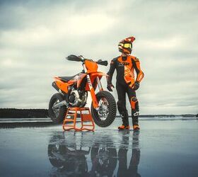 2025 ktm 450 smr gallery