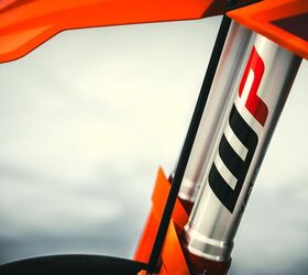 2025 ktm 450 smr gallery