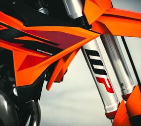 2025 ktm 450 smr gallery