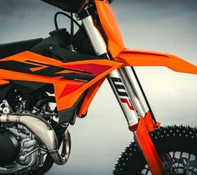 2025 ktm 450 smr gallery