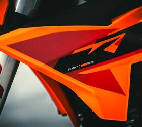 2025 ktm 450 smr gallery