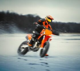 2025 ktm 450 smr gallery