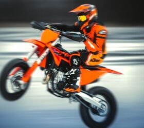 2025 ktm 450 smr gallery