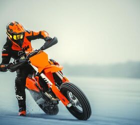 2025 ktm 450 smr gallery