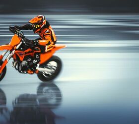 2025 ktm 450 smr gallery