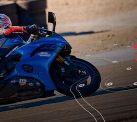 ycrs introduces champ u trackday a complete trackday guide