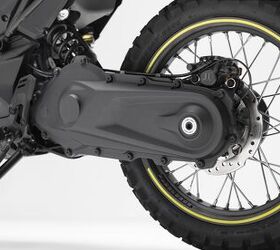 2025 can am origin and pulse electric motorcycles first look