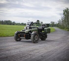 2025 can am canyon gallery