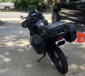 klr650