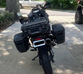 klr650