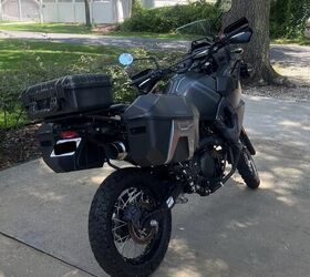 klr650