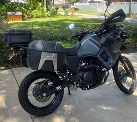 klr650