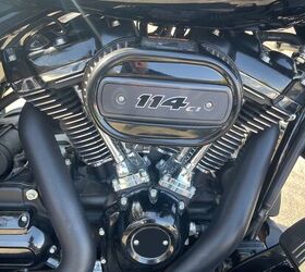 sweet 2021 harley davidson street glide special