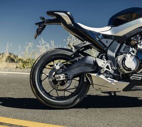 2025 cfmoto 675ss first look