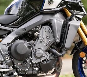 2024 yamaha mt 09 sp gallery