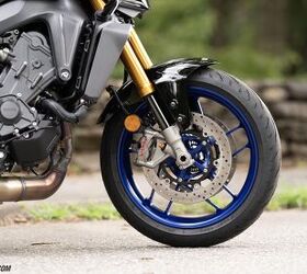 2024 yamaha mt 09 sp gallery