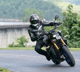 2024 yamaha mt 09 sp gallery