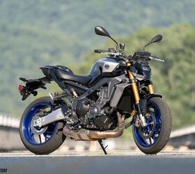 2024 yamaha mt 09 sp gallery