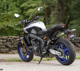 2024 yamaha mt 09 sp gallery