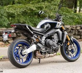 2024 yamaha mt 09 sp gallery