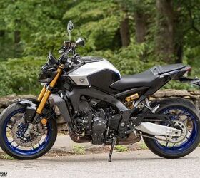 2024 yamaha mt 09 sp gallery