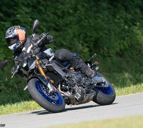 2024 yamaha mt 09 sp gallery