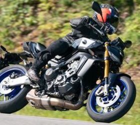 2024 yamaha mt 09 sp gallery