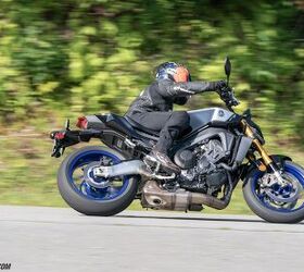 2024 yamaha mt 09 sp gallery