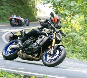 2024 yamaha mt 09 sp gallery