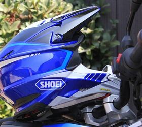 Gearing up for the 2024 GS Trophy | Motorcycle.com