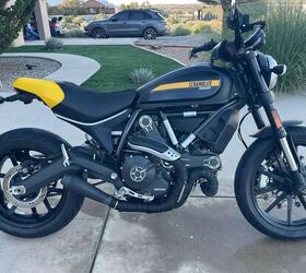 2017 ducati scrambler 800 full throttle