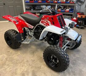 2009 yamaha banshee 350 atv for sale, 2009 Yamaha Banshees for sale