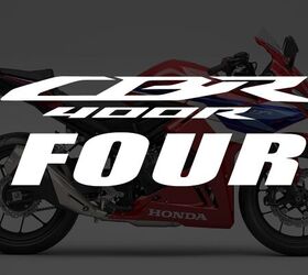 honda files trademark for cbr400r four