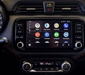 can you add apple carplay to your motorcycle