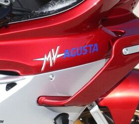 2024 mv agusta superveloce 1000 serie oro review gallery