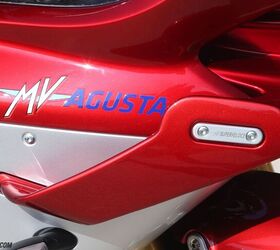 mv agusta superveloce 1000 serie oro review first ride