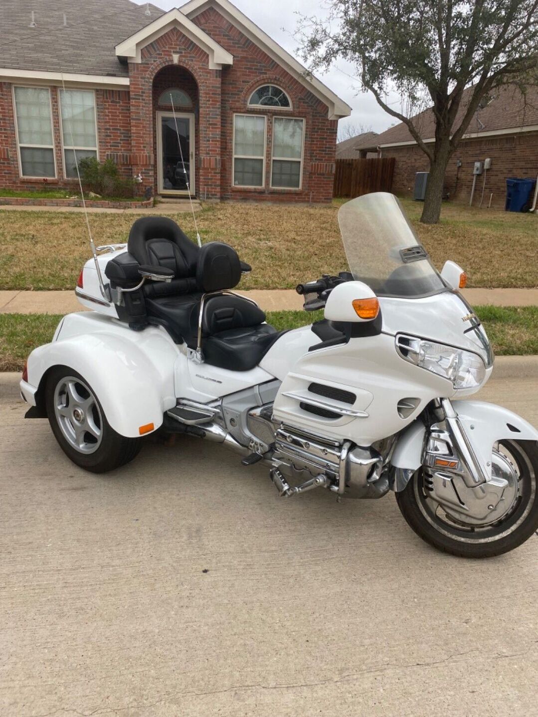 2004 Honda Goldwing For Sale Motorcycle Classifieds Motorcycle 2004-honda-goldwing-for-sale-motorcycle-classifieds-motorcycle