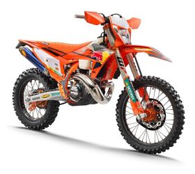 ktm announces 2025 300 xc w