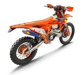 ktm announces 2025 300 xc w