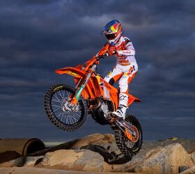 ktm announces 2025 300 xc w