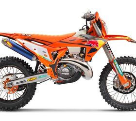 ktm announces 2025 300 xc w