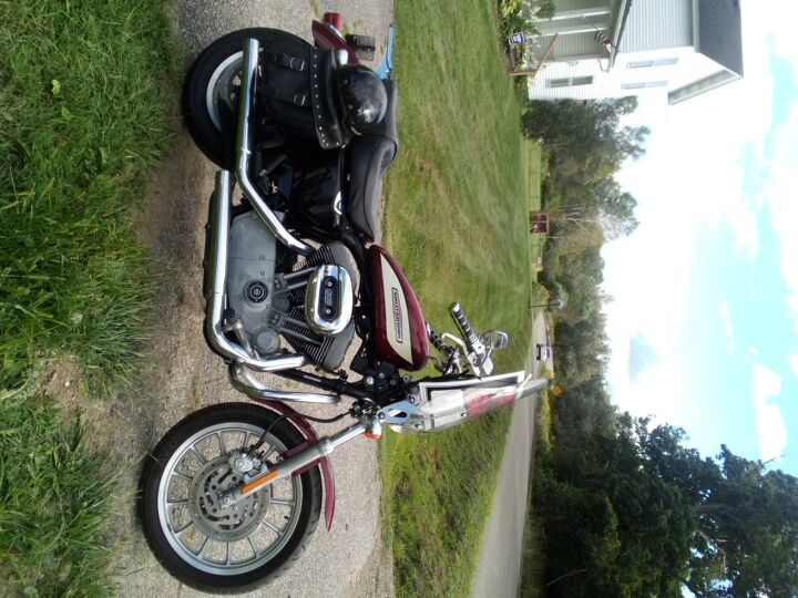 Zip Code 16407 Zip Code 16407