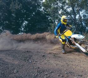 limited edition 2025 husqvarna heritage model gallery