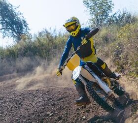 limited edition 2025 husqvarna heritage model gallery